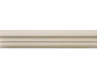Бордюр Vendome B. B 6x30