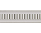 Бордюр Vendome B. Vosges W 10x30