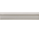 Бордюр  Vendome B. W 6x30