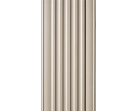 Декор Vendome Colonne 36B1 30x60