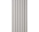 Декор Vendome Colonne 36W1 30x60