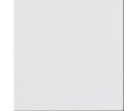 Керамогранит Vendome Fili 33W 33.3x33.3