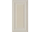 Керамическая настенная плитка Vendome Place 36B 30x60