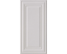 Керамическая настенная плитка Place 36W 30x60