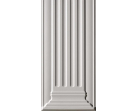 Декор Vendome Z. Colonne 36W 30x60