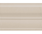 Бордюр Vendome Zocalo B 20x30