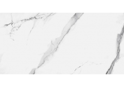 Керамогранит Iceberg Mat 60×120