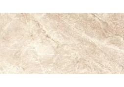 Керамогранит Basalt Cream 60x120     