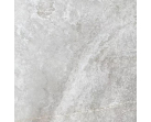 Керамогранит Basalt Moon 60x60   