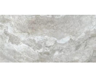 Керамогранит Basalt Cream 60x120    