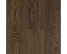 Kronon Modern 1112 Дуб Классический